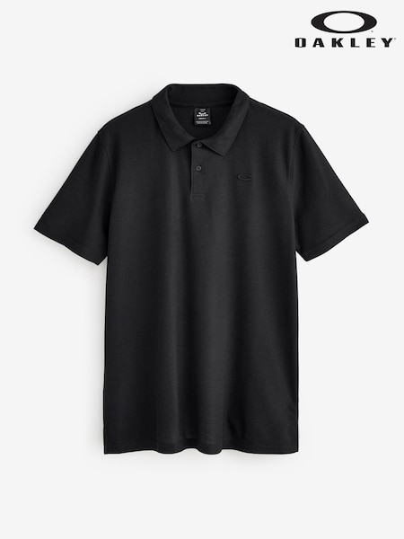 Oakley Relax Urban Polo Shirt (AA3902) | 2 343 грн