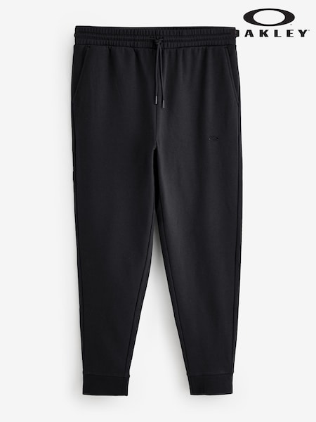 Oakley Relax Black Joggers 2.0 (AA3908) | 3 184 грн