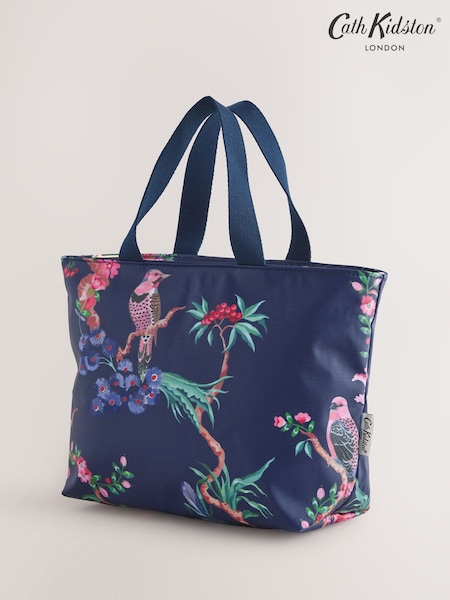 Cath Kidston Lunch Tote (AA4039) | €36