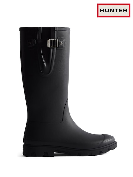 Downpour Adjustable Wellies (AA4042) | €153