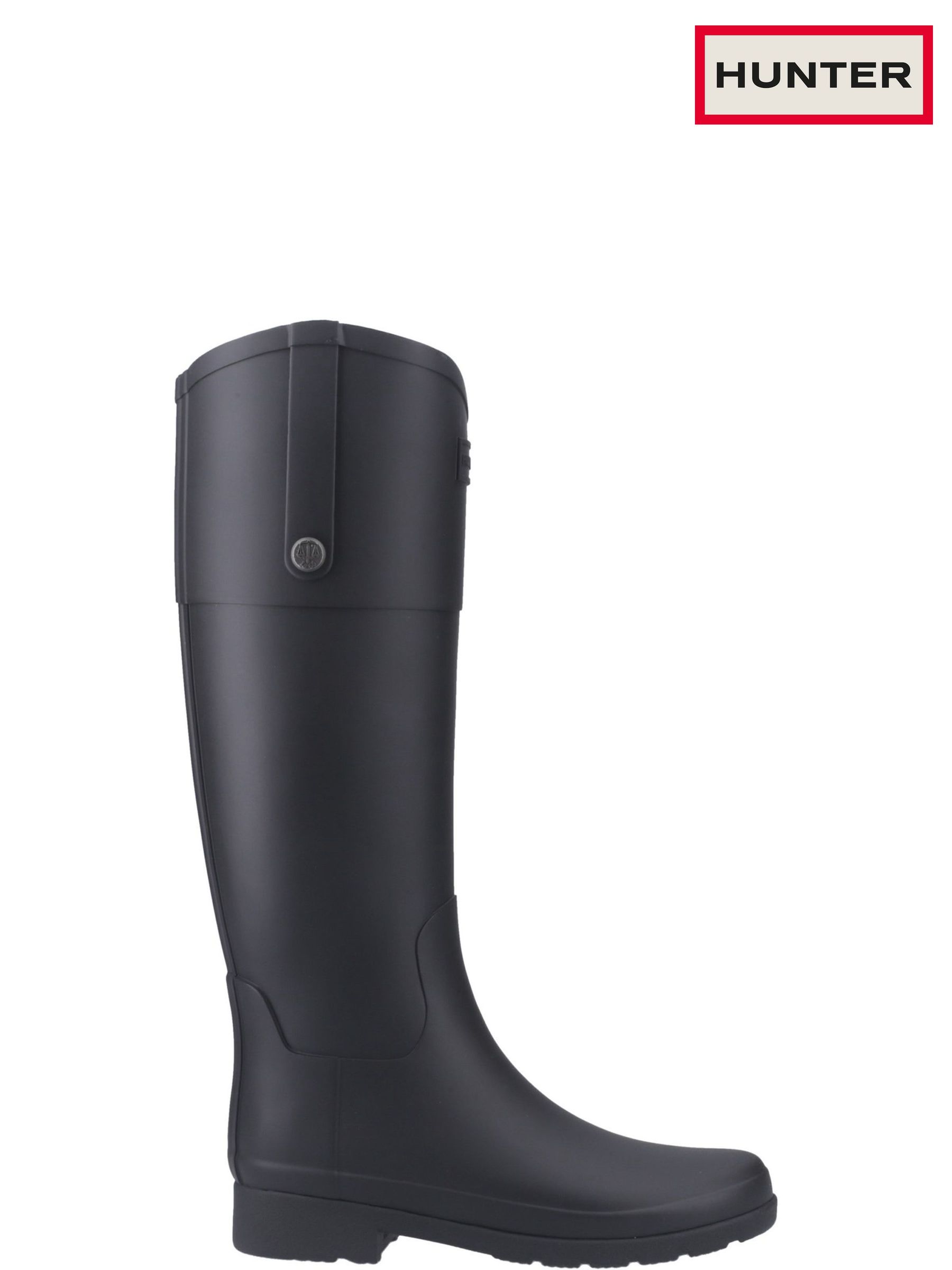 Ralph lauren wellies sales