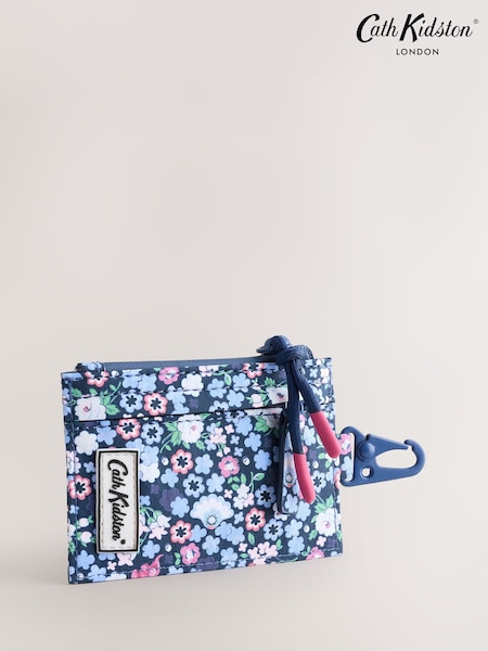 Cath Kidston Dream Ditsy Utility Purse (AA4320) | €31.50