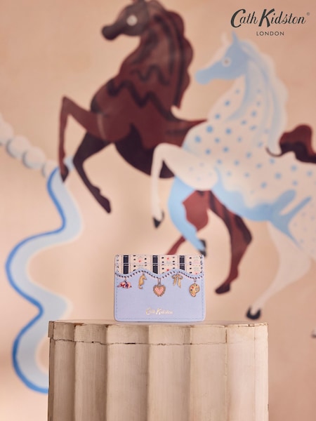 Cath Kidston Card Holder (AA4324) | €22