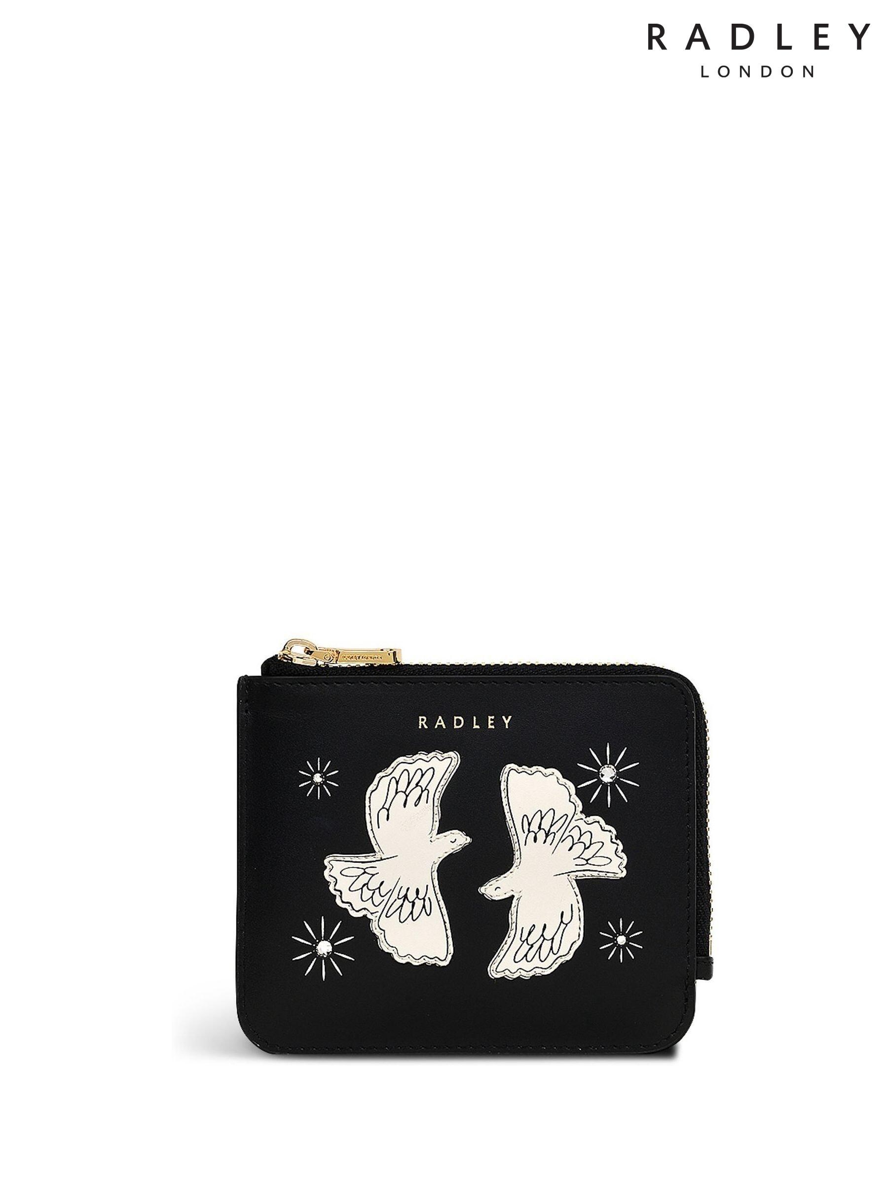 Radley Black Purses Next Luxembourg