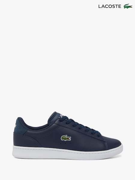 Lacoste Carnaby Trainers (AA4526) | €136