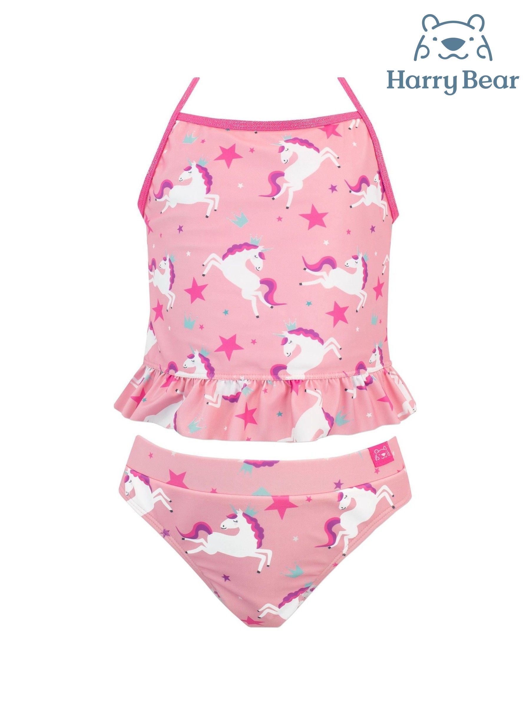 Next younger girl swimwear new arrivals