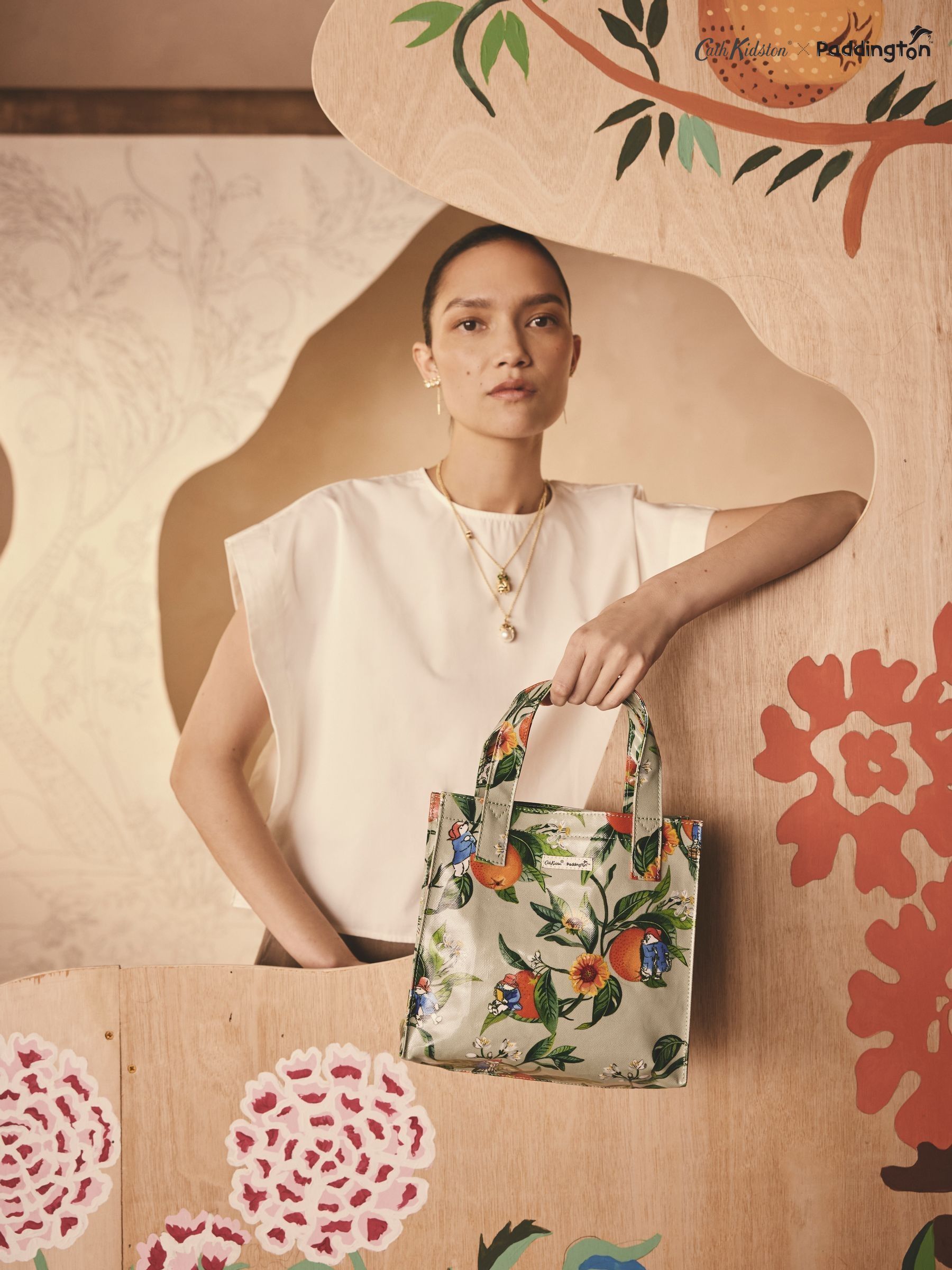 Cath Kidston Bags | Cath Kidston Handbags For Women | Next