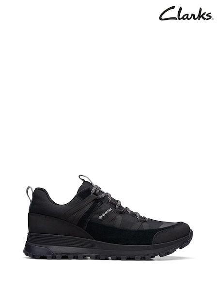 Clarks ATL Trek Run GTX Shoes (AA5365) | € 158