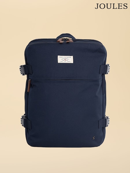 Joules Coast Underseat Backpack