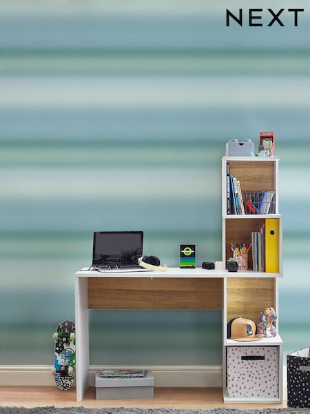 Ocean Ombre 10m Wallpaper (AA6005) | 41 €