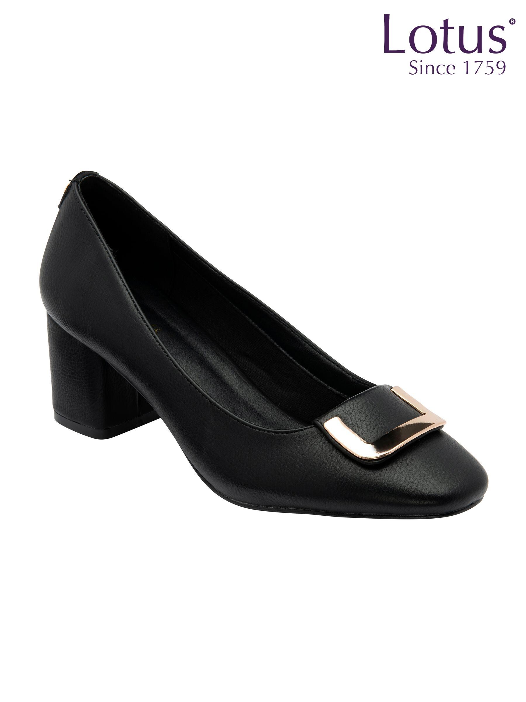 Lotus ladies shoes hot sale