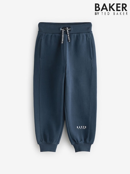 Baker by Ted Baker Joggers (AA6299) | R$ 215 - R$ 255