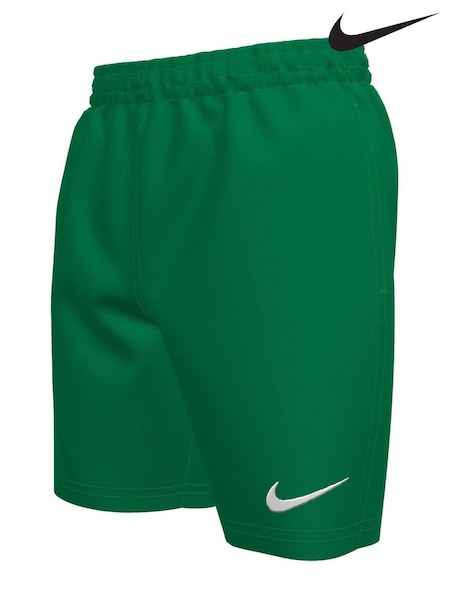 Nike Essential 6 Inch Volley Swim Shorts (AA6379) | 34 €