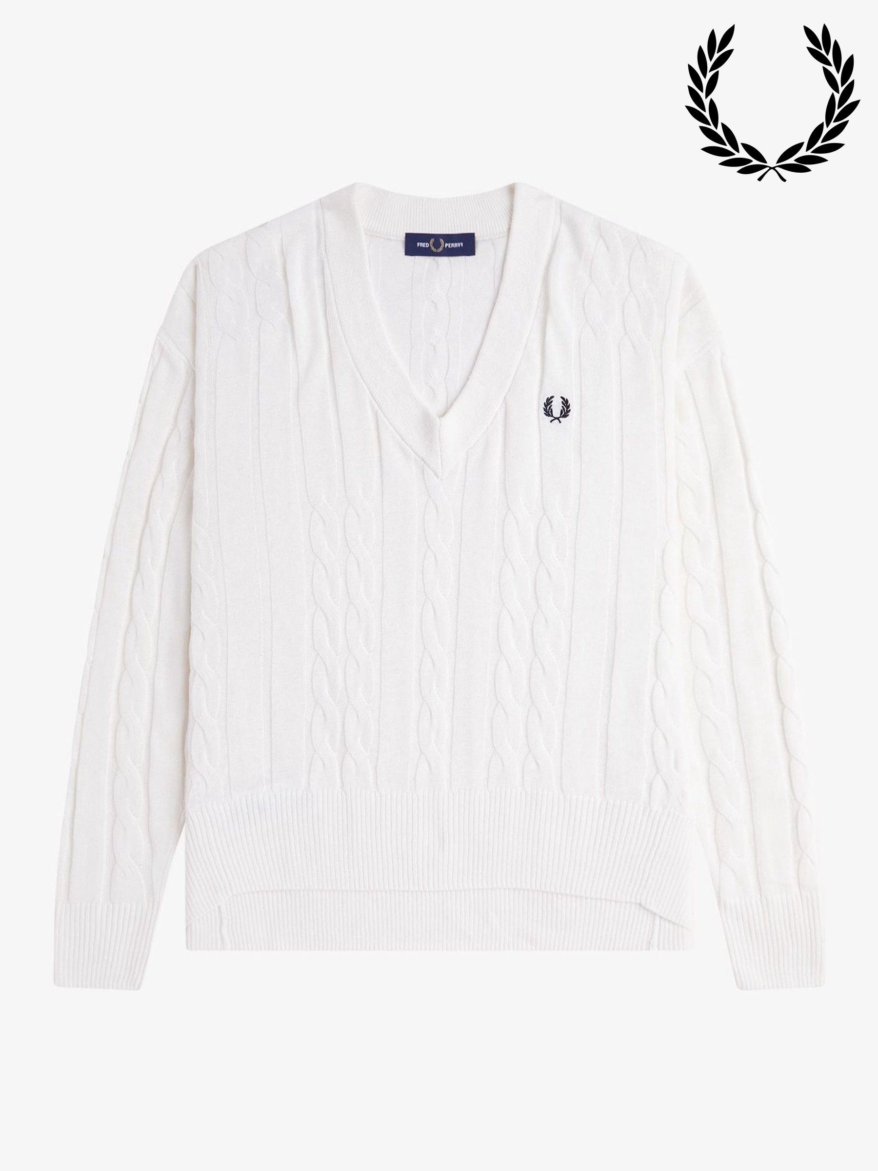 Buy Women's Jumpers White Long Sleeve Online | Next USA