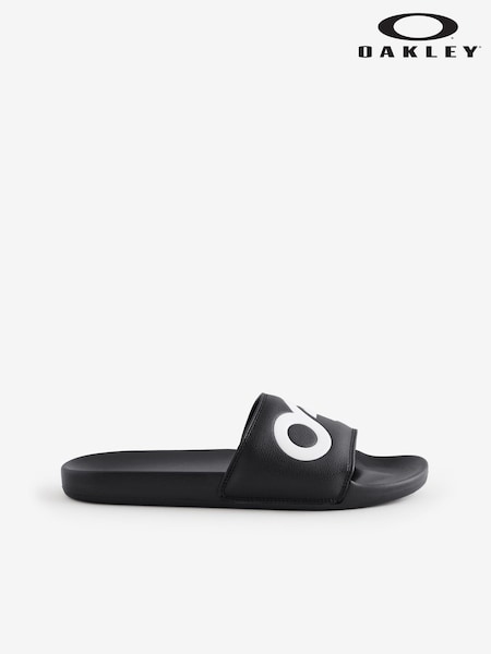 Oakley Blue B1B Logo Sliders 2.0 (AA6679) | € 45