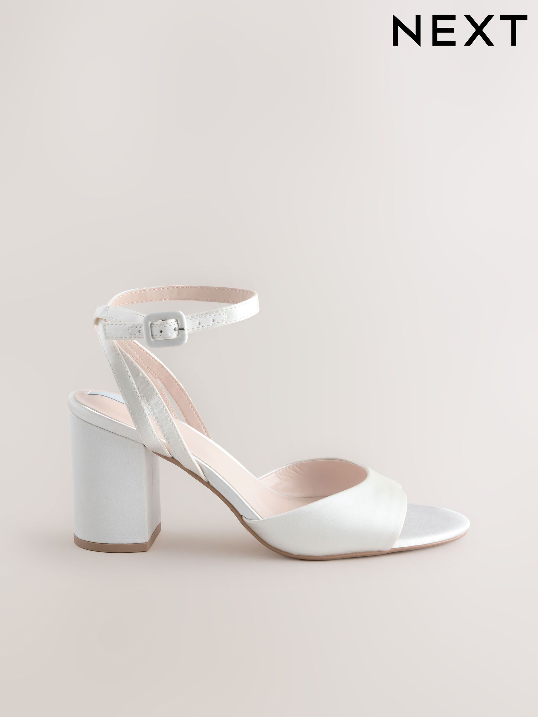 Women's, Sandals, Footwear | Next Italy