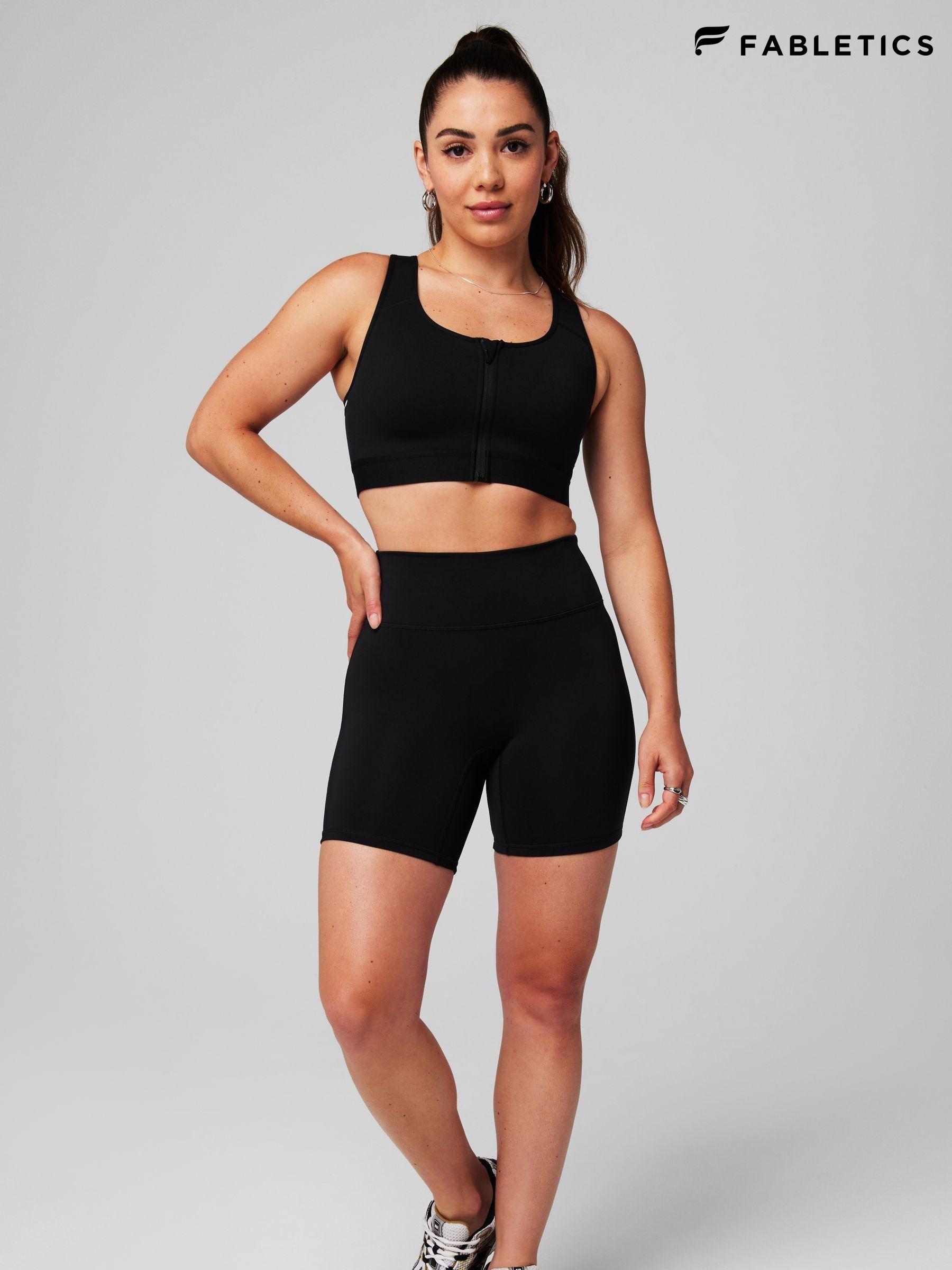 Clearance Bras Fabletics Sportswear Lingerie Next Luxembourg