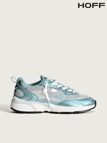 HOFF Jack State City Trainers (AA7208) | €179