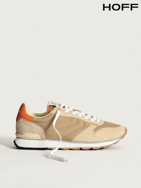 HOFF Benares Track And Field Trainers (AA7209) | $228