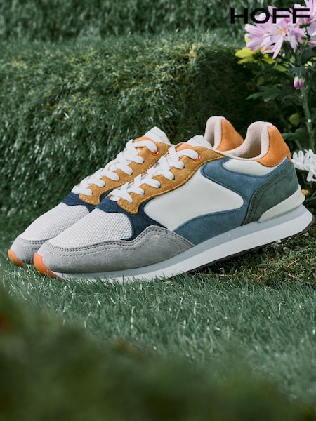 HOFF Bangkok City Trainers (AA7210) | €168
