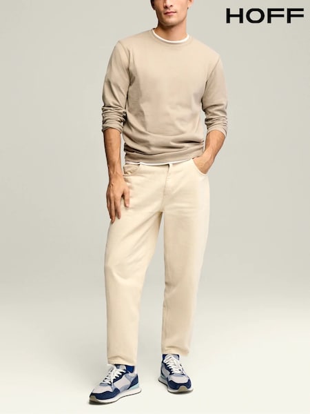 HOFF Alberobello City Trainers (AA7211) | €146