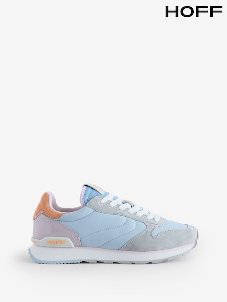 HOFF Myra Track And Field Trainers (AA7212) | R$ 980