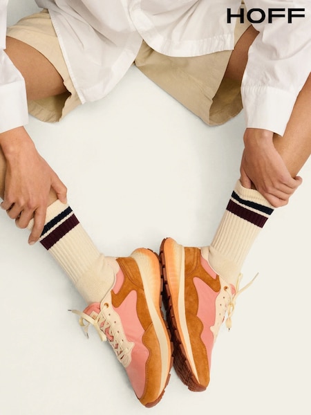 HOFF City Trainers (AA7213) | 894 LEI