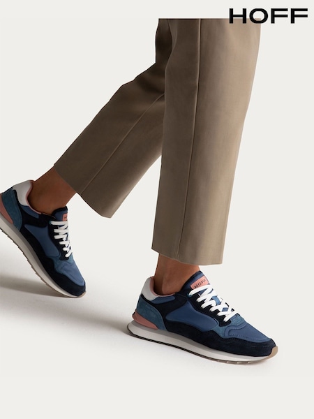 HOFF Cork City Trainers (AA7216) | €146