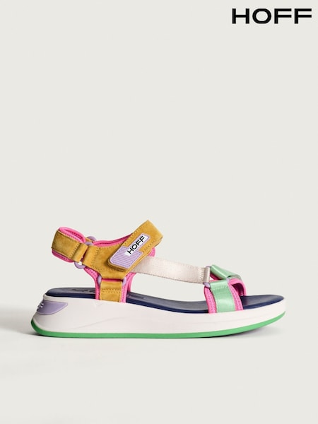 HOFF Phuket Island Sandals (AA7233) | €152