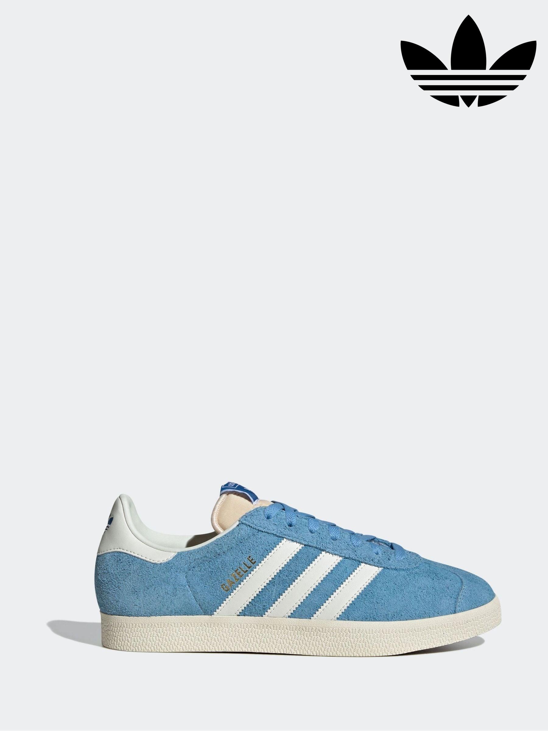 Adidas originals flat shoes hotsell