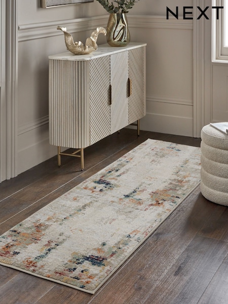 Multi Kila Abstract Runner (AA7467) | AED301 - AED440