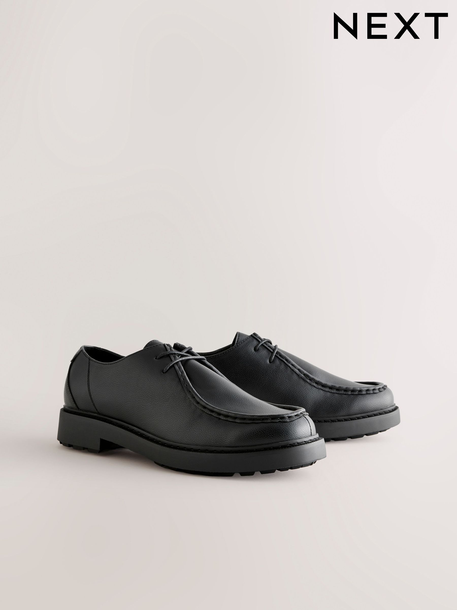 Buy Men's Shoes Clearance Casual Online | Next Ireland