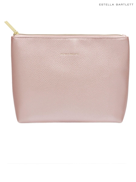 Estella Bartlett Everyday Pouch (AA7655) | R$ 235