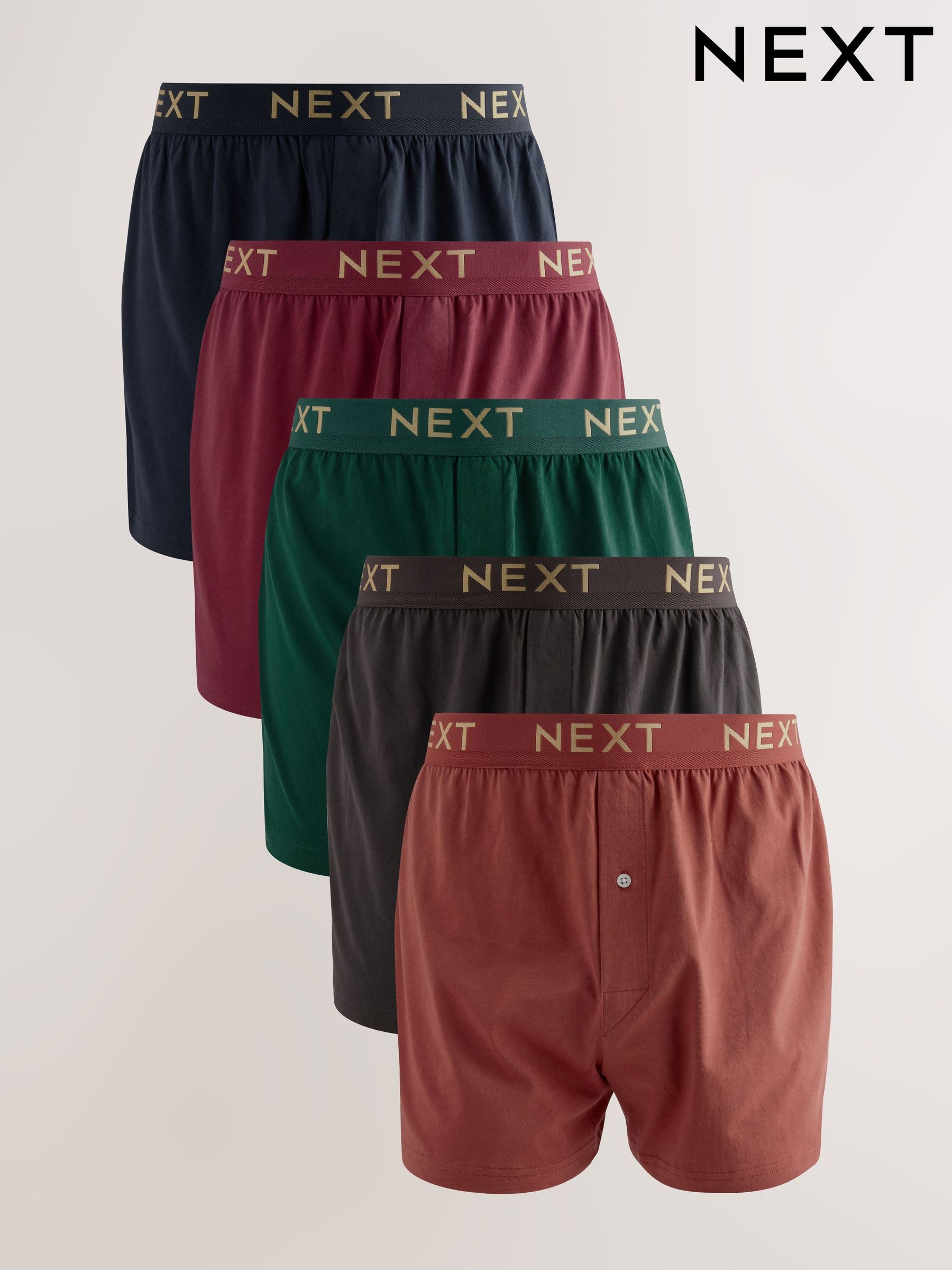 Men's Underwear | Next Ukraine