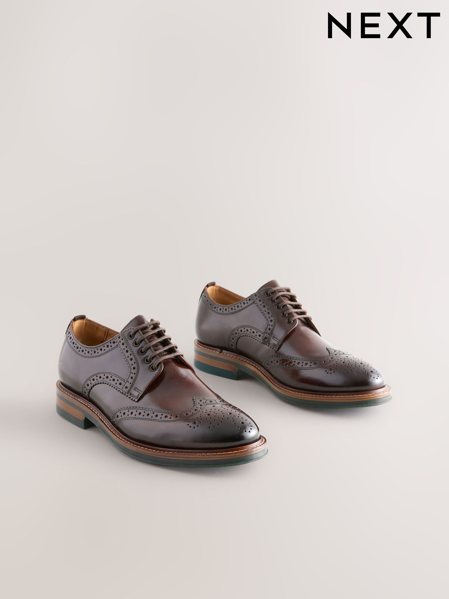 formal leather shoes for mens online