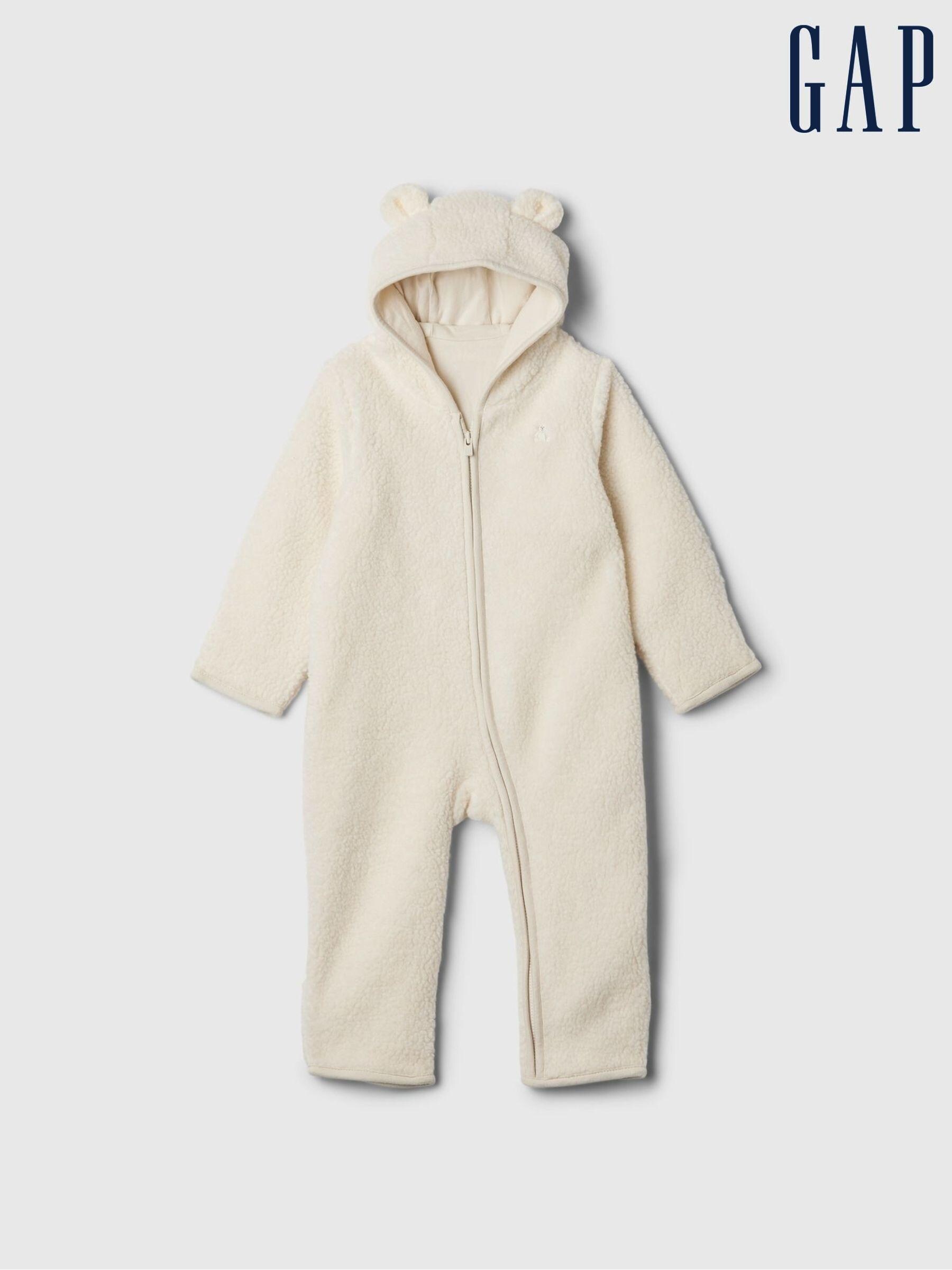 Gap Onesie Childrenswear Next Germany