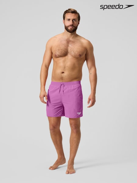 Speedo Essential 16" Watershorts (AA8535) | 171 LEI