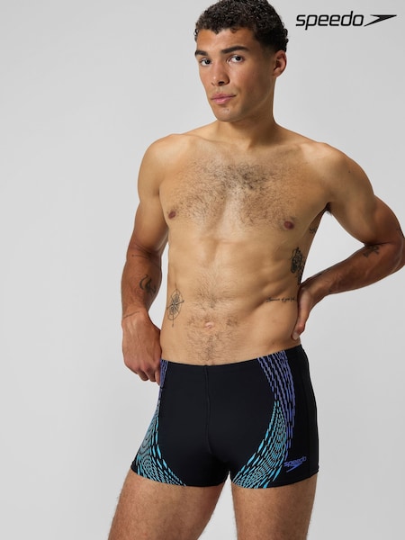 Speedo Essential 16" Watershorts (AA8537) | ‏12 ر.ع.‏