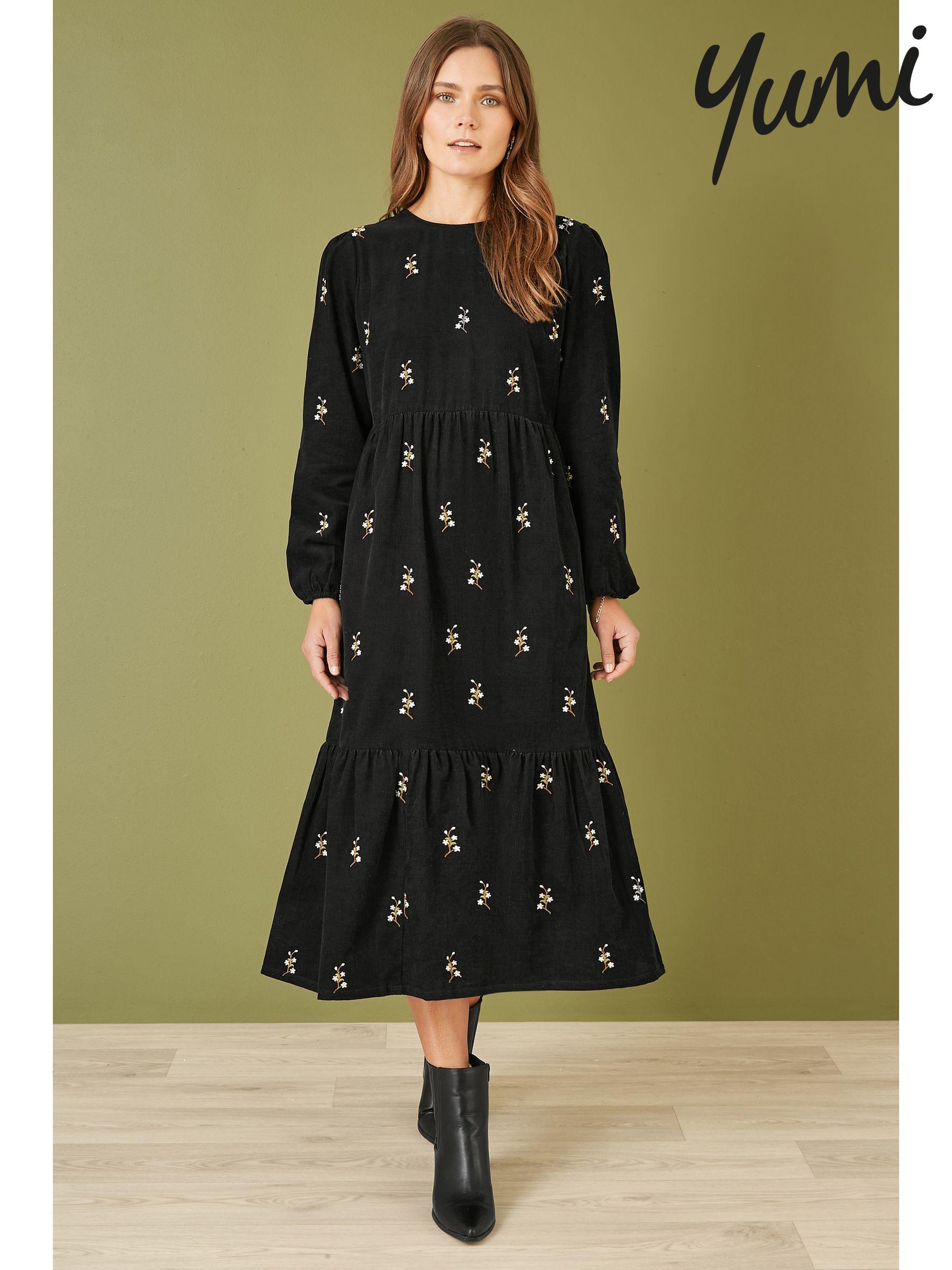 Yumi dresses outlet