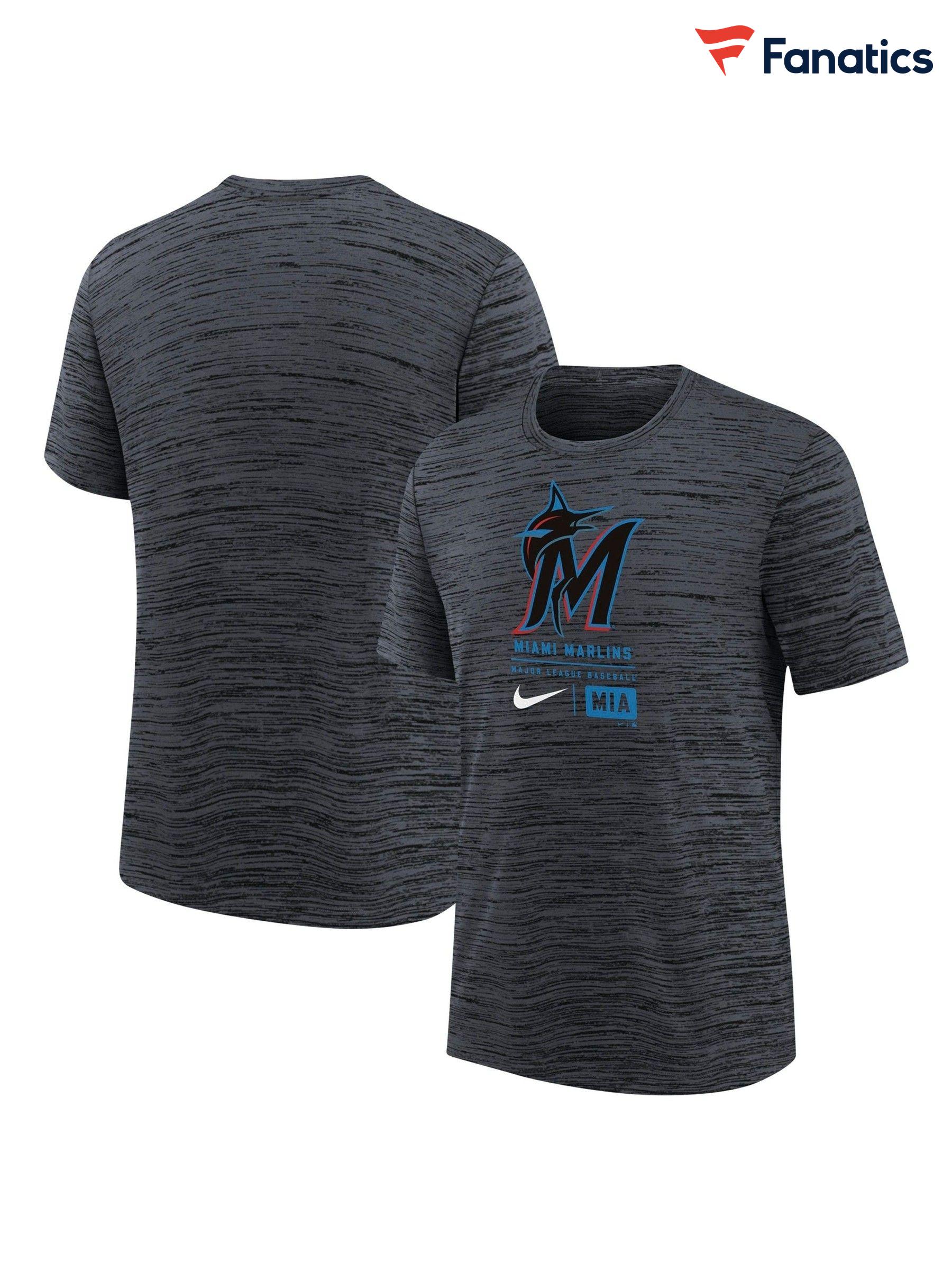 Boys T Shirts Fanatics Single Sportswear Next United Arab Emirates