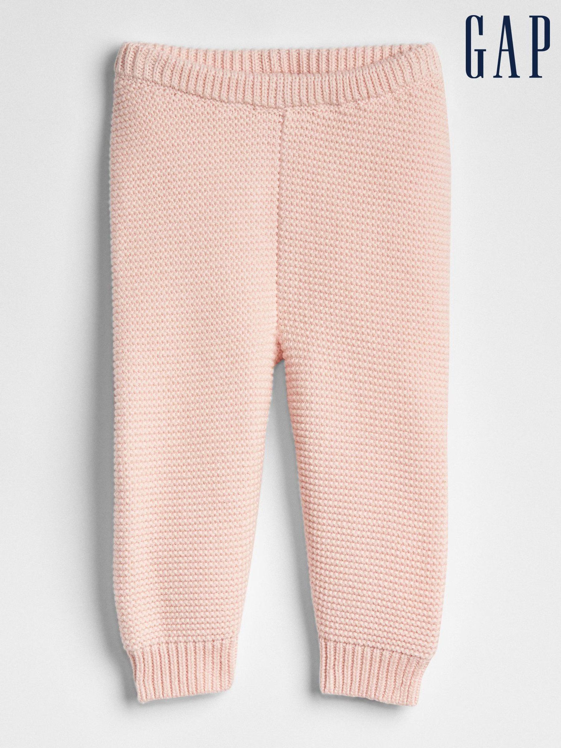 Baby gap shorts sales