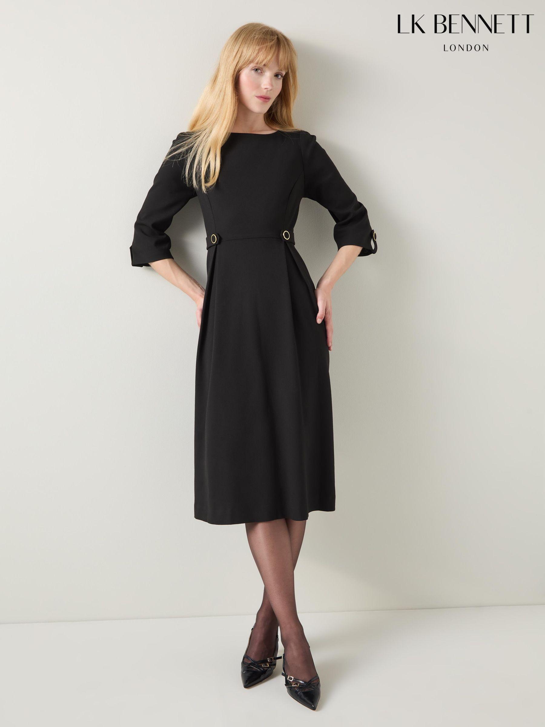 LK Bennett Dresses | Next USA