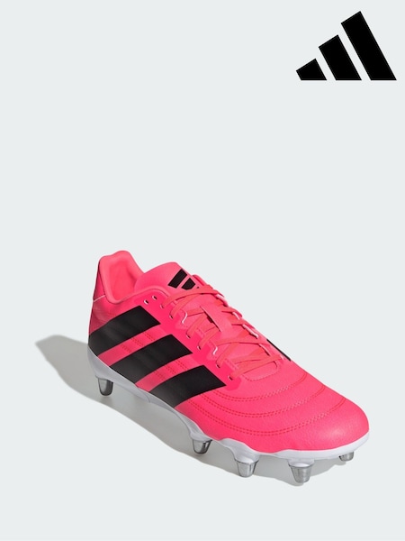 Rose - Regular Adidas Kakari (sg) Football Boots