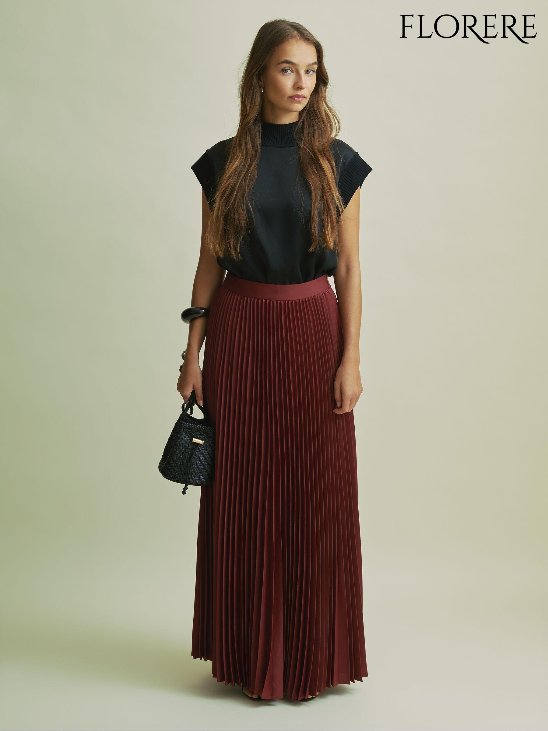 Summer skirts in next discount