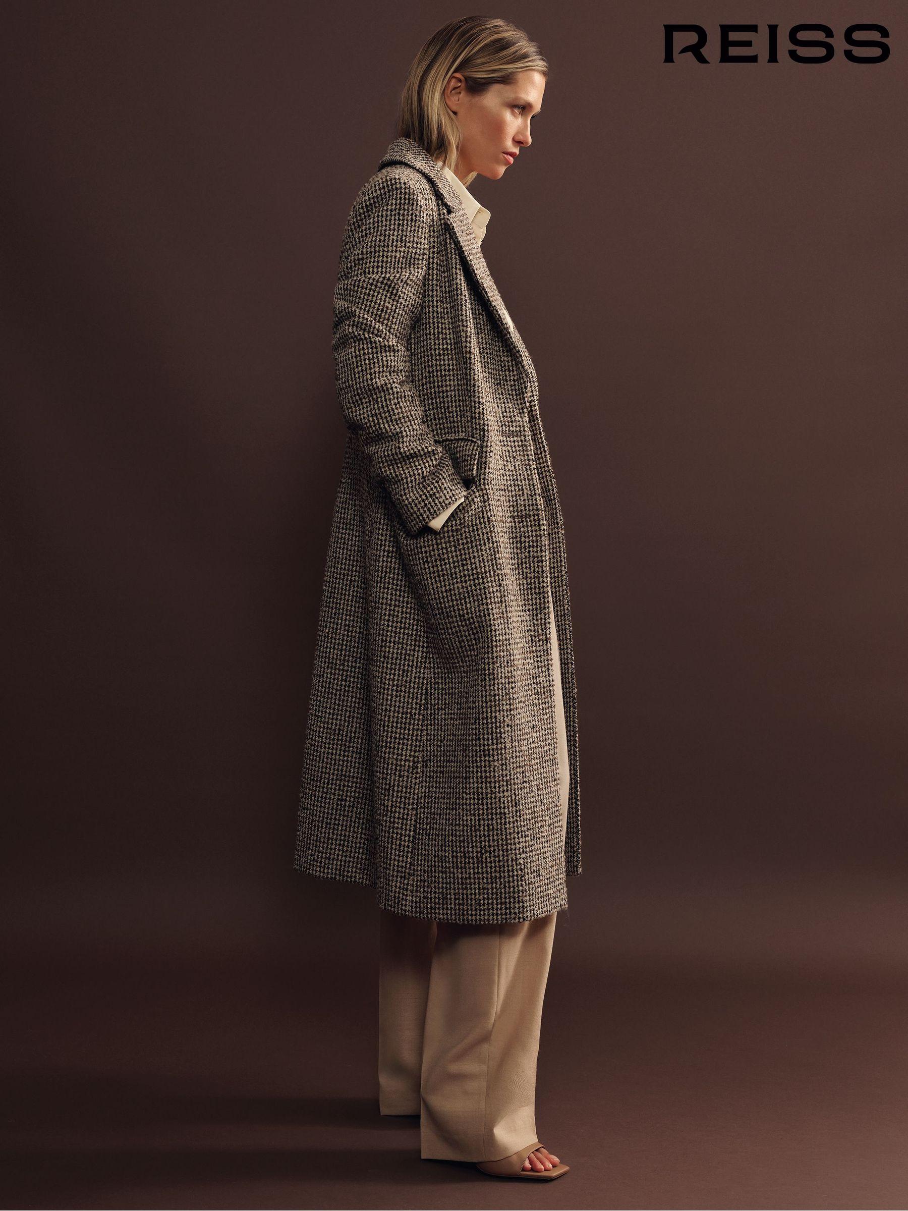Next petite coats discount