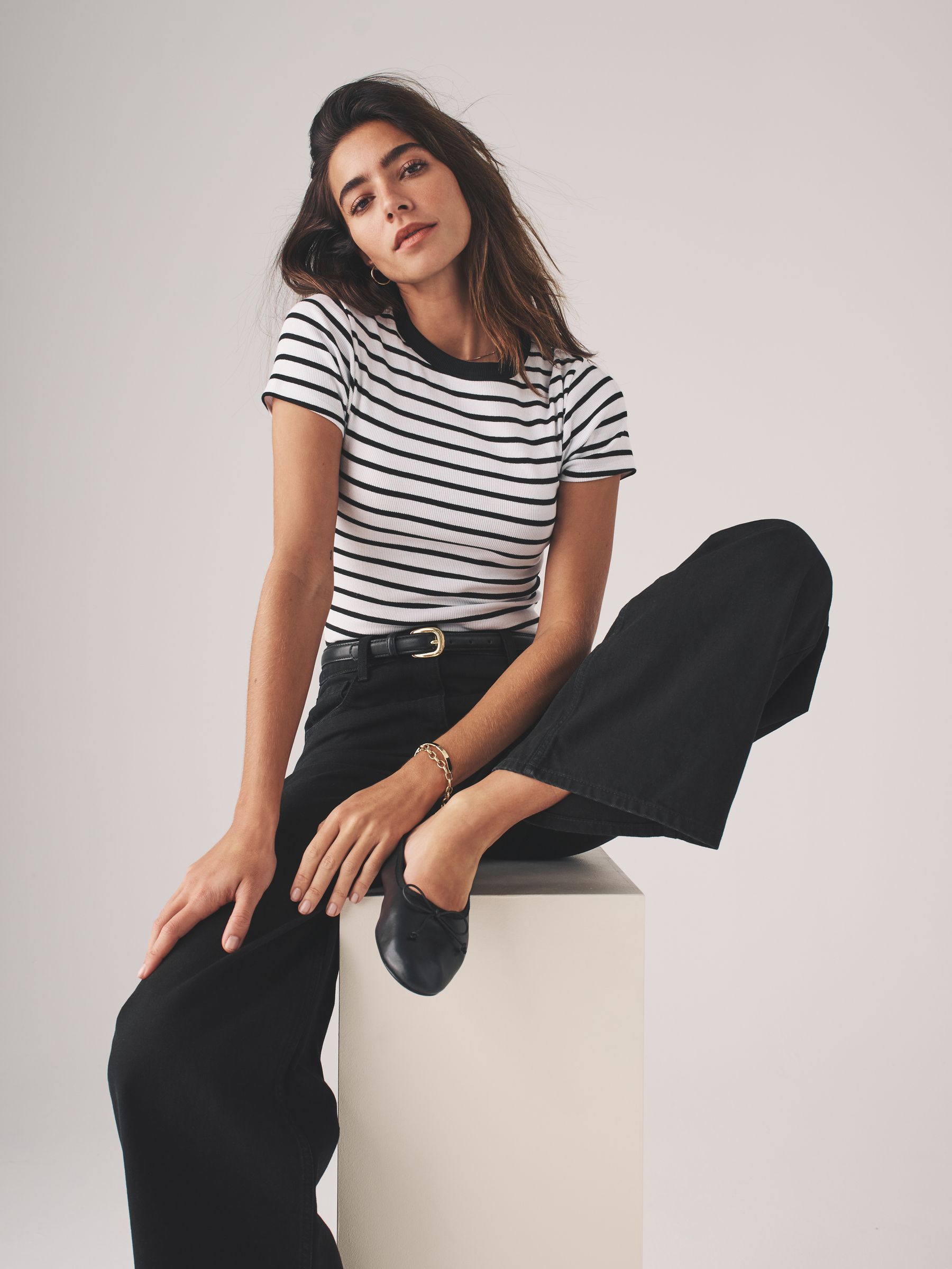 Womens t shirts deals