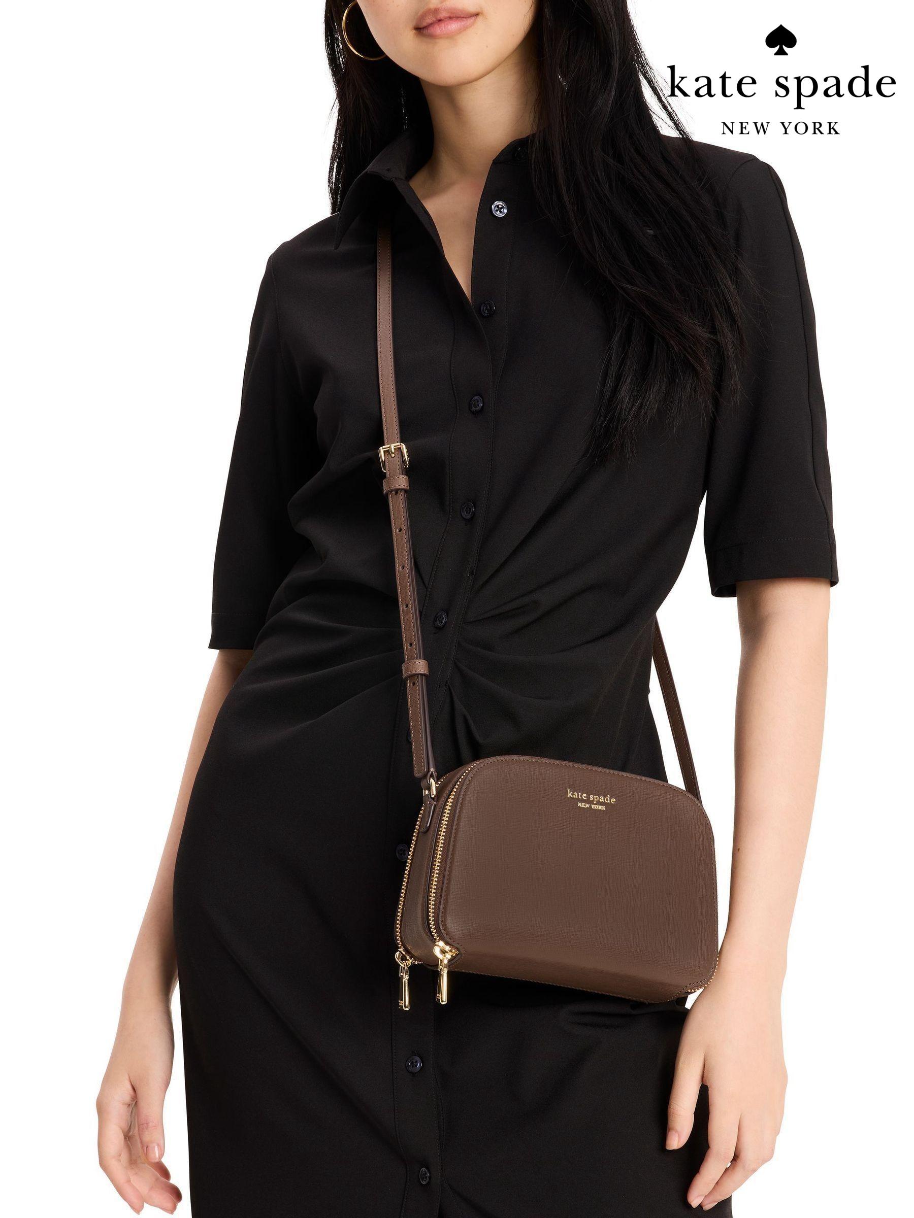 Kate spade body deals