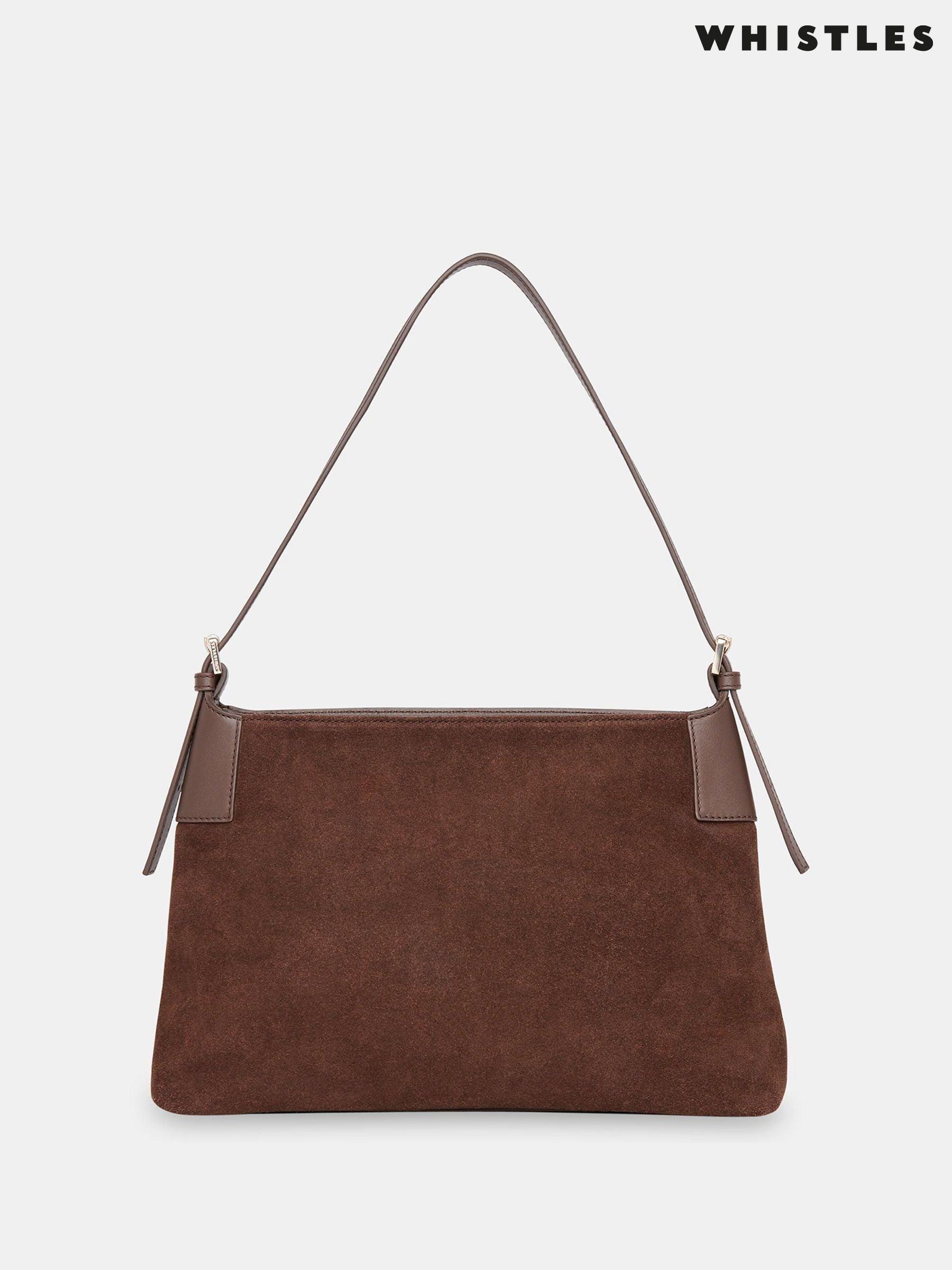 Whistles handbags store