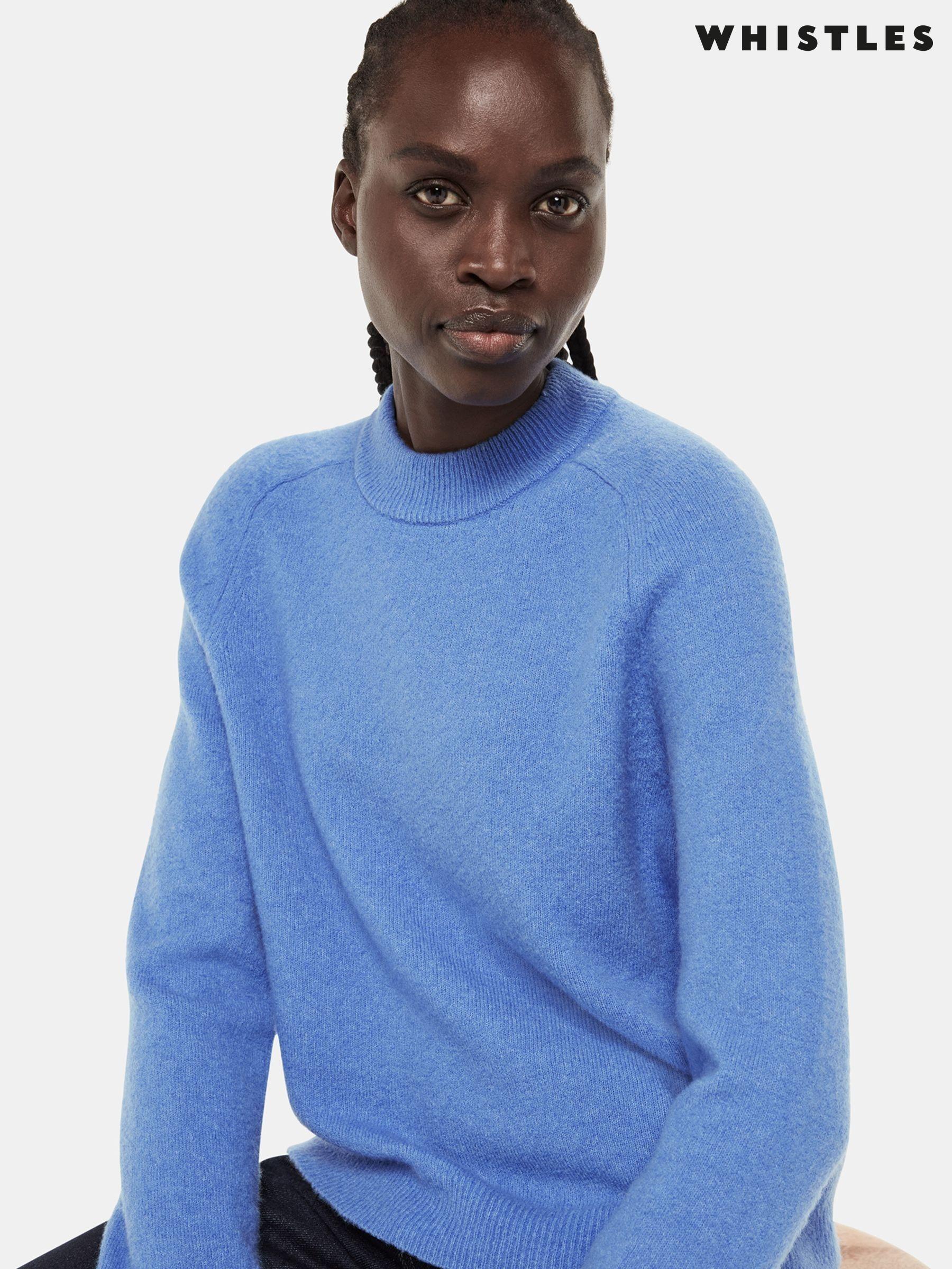 Jumpers Whistles Knitwear Next Oman