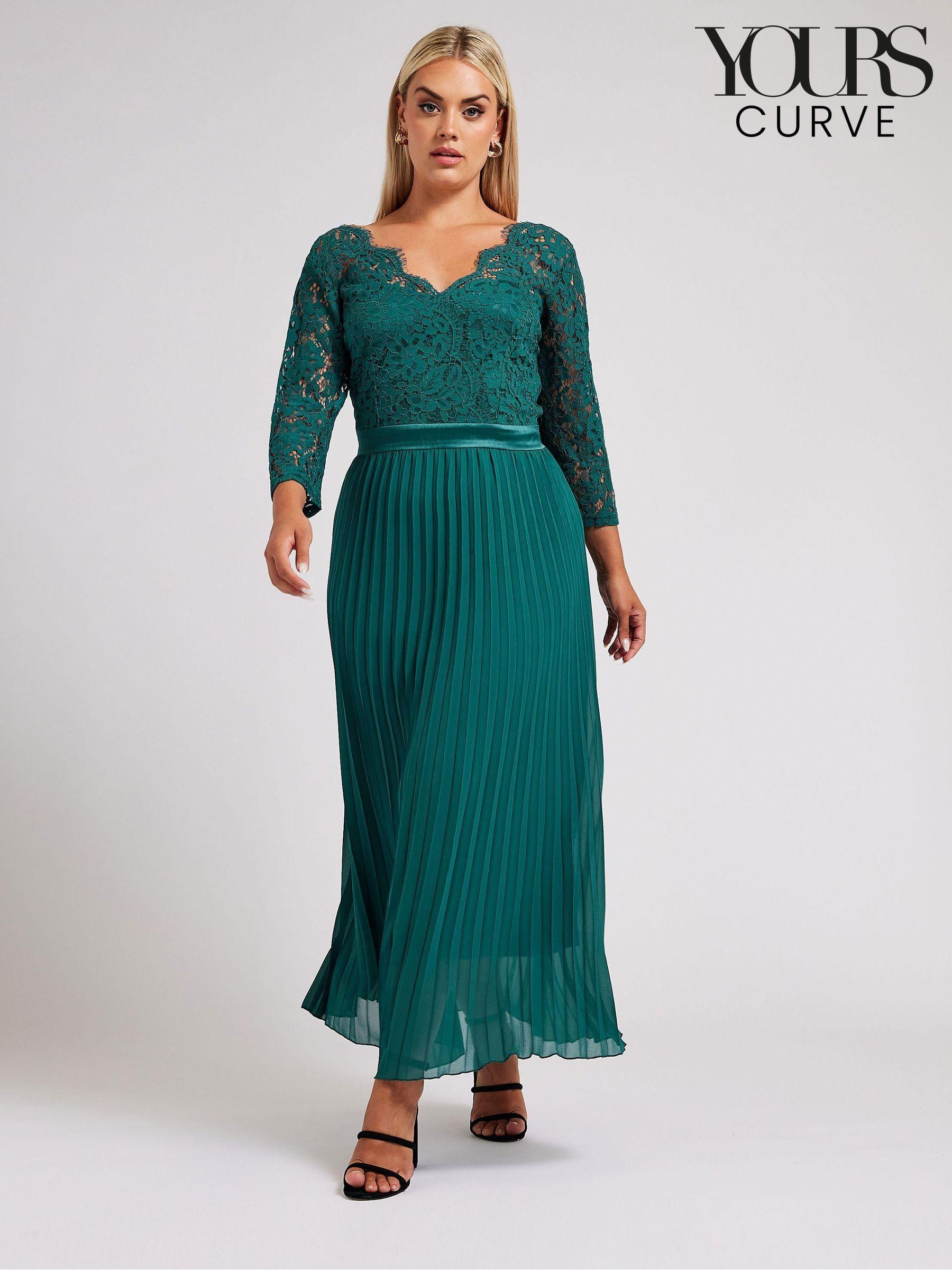 Yours evening dresses top